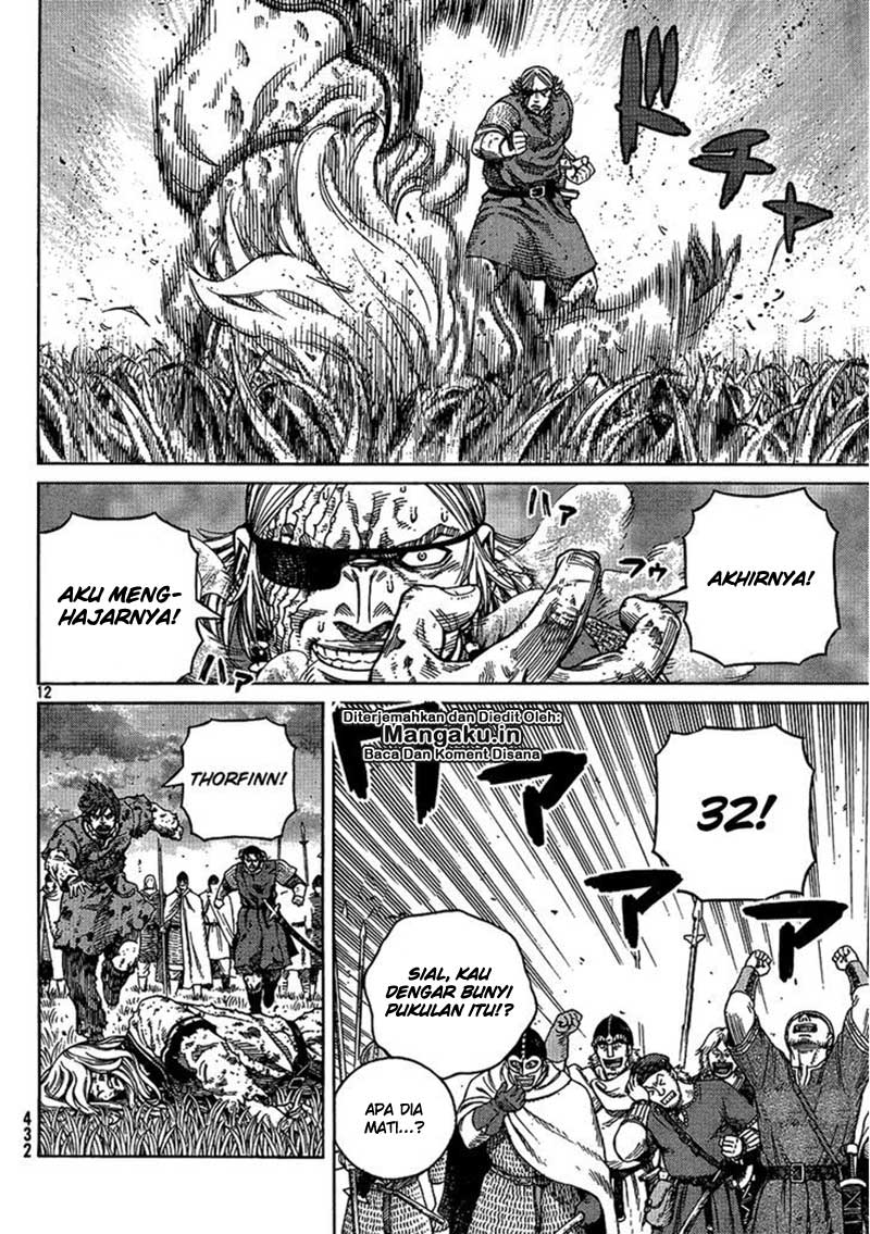 Dilarang COPAS - situs resmi www.mangacanblog.com - Komik vinland saga 096 - chapter 96 97 Indonesia vinland saga 096 - chapter 96 Terbaru 12|Baca Manga Komik Indonesia|Mangacan