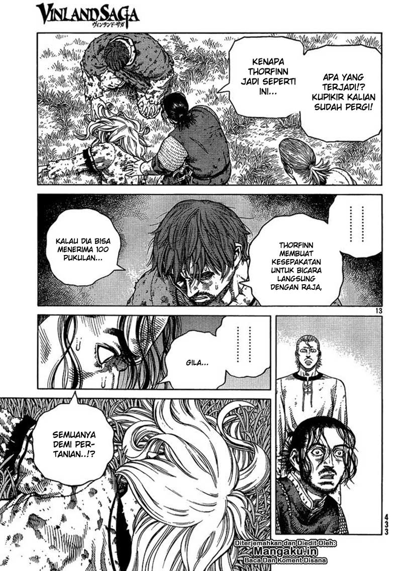 Dilarang COPAS - situs resmi www.mangacanblog.com - Komik vinland saga 096 - chapter 96 97 Indonesia vinland saga 096 - chapter 96 Terbaru 13|Baca Manga Komik Indonesia|Mangacan