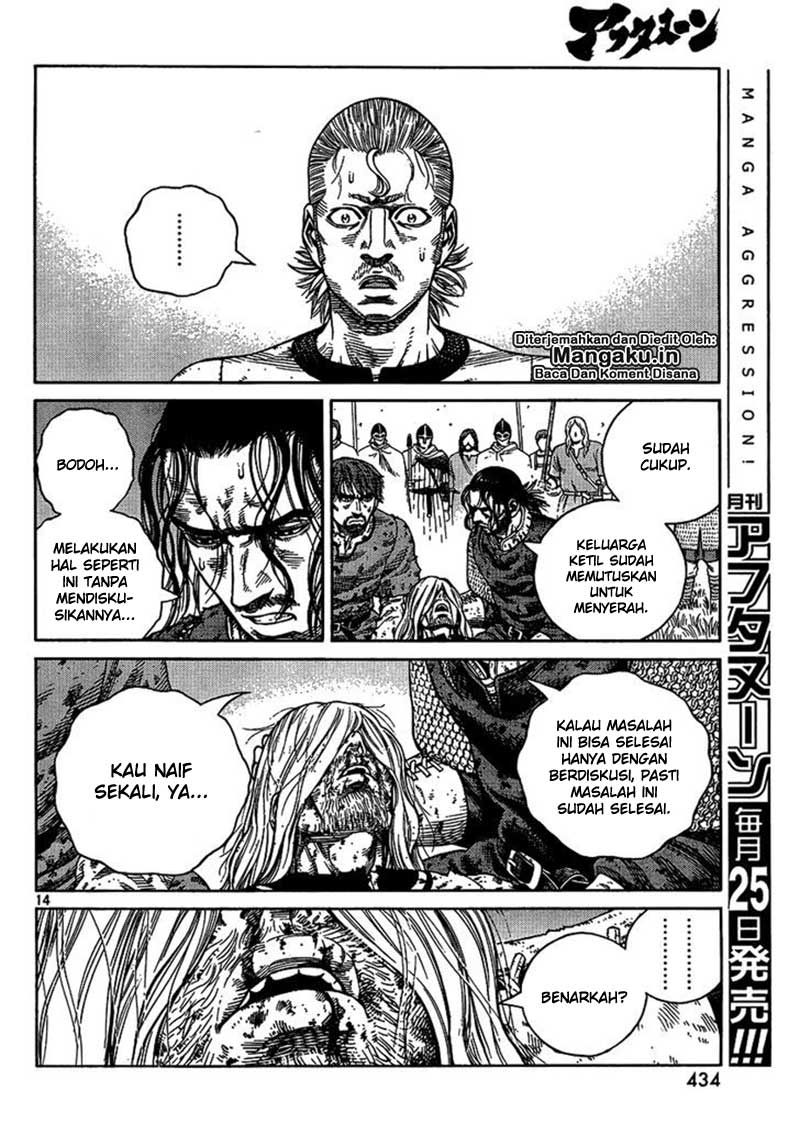 Dilarang COPAS - situs resmi www.mangacanblog.com - Komik vinland saga 096 - chapter 96 97 Indonesia vinland saga 096 - chapter 96 Terbaru 14|Baca Manga Komik Indonesia|Mangacan