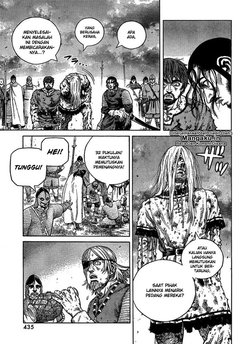 Dilarang COPAS - situs resmi www.mangacanblog.com - Komik vinland saga 096 - chapter 96 97 Indonesia vinland saga 096 - chapter 96 Terbaru 15|Baca Manga Komik Indonesia|Mangacan