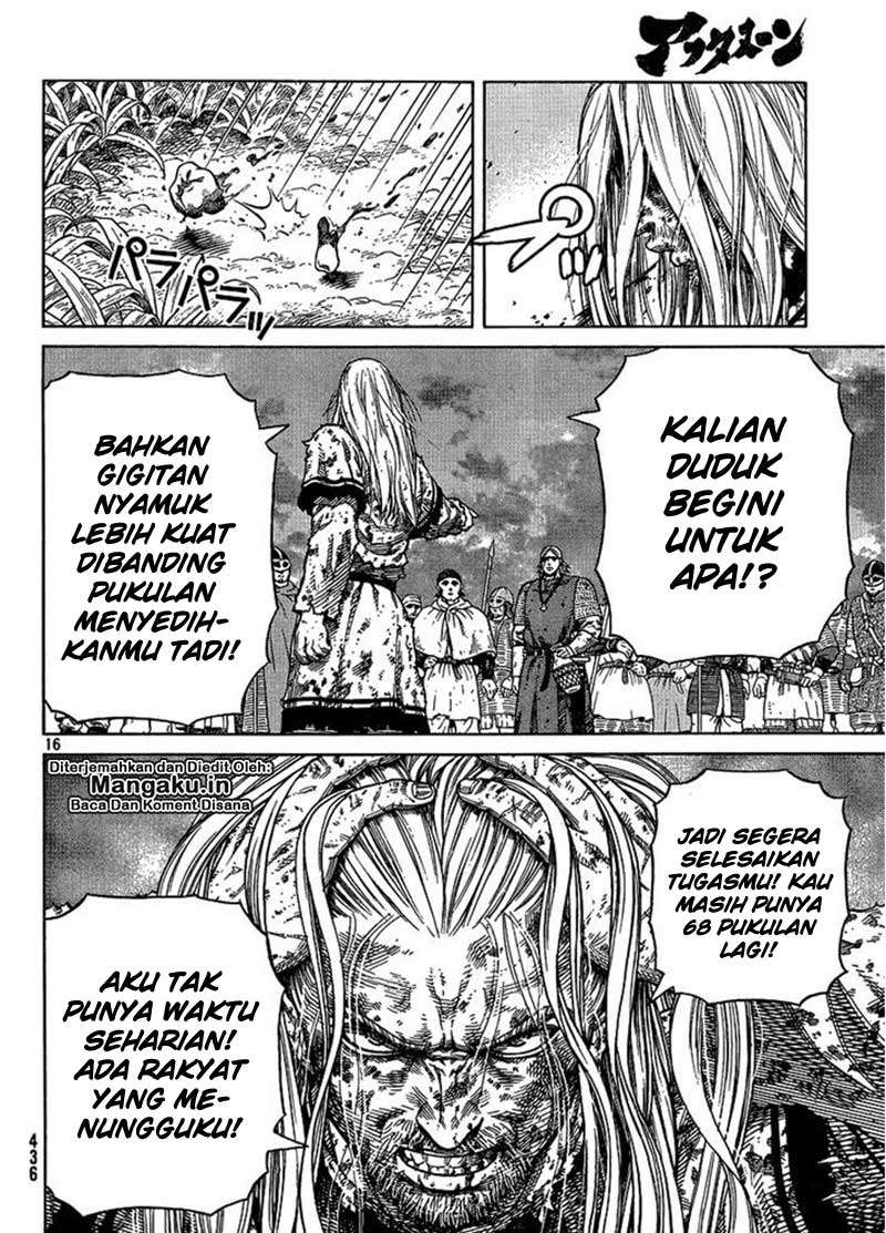 Dilarang COPAS - situs resmi www.mangacanblog.com - Komik vinland saga 096 - chapter 96 97 Indonesia vinland saga 096 - chapter 96 Terbaru 16|Baca Manga Komik Indonesia|Mangacan