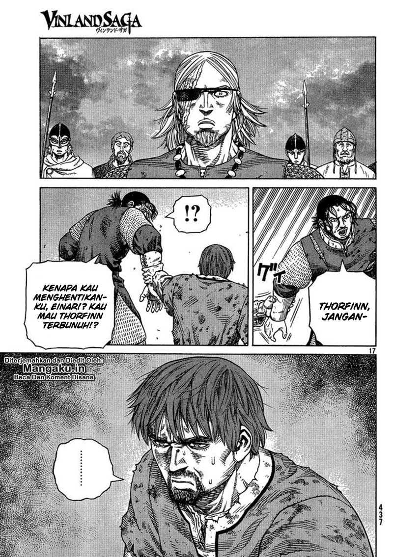 Dilarang COPAS - situs resmi www.mangacanblog.com - Komik vinland saga 096 - chapter 96 97 Indonesia vinland saga 096 - chapter 96 Terbaru 17|Baca Manga Komik Indonesia|Mangacan