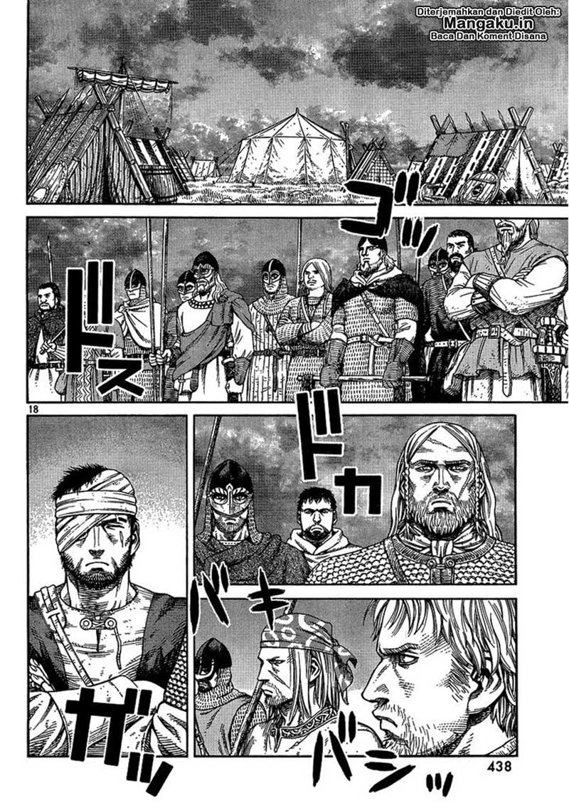 Dilarang COPAS - situs resmi www.mangacanblog.com - Komik vinland saga 096 - chapter 96 97 Indonesia vinland saga 096 - chapter 96 Terbaru 18|Baca Manga Komik Indonesia|Mangacan