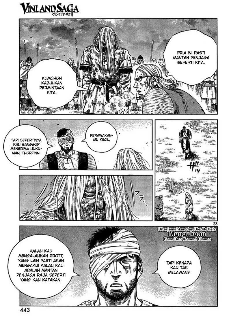 Dilarang COPAS - situs resmi www.mangacanblog.com - Komik vinland saga 096 - chapter 96 97 Indonesia vinland saga 096 - chapter 96 Terbaru 23|Baca Manga Komik Indonesia|Mangacan