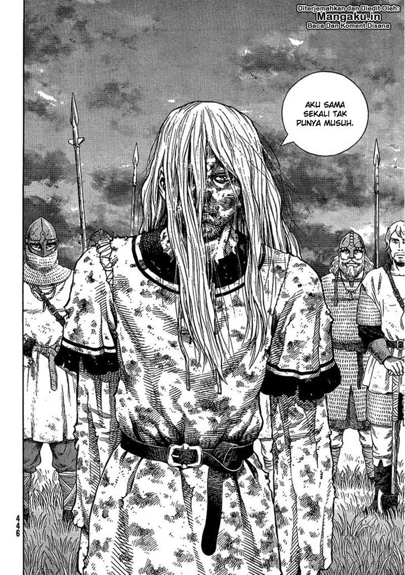 Dilarang COPAS - situs resmi www.mangacanblog.com - Komik vinland saga 096 - chapter 96 97 Indonesia vinland saga 096 - chapter 96 Terbaru 26|Baca Manga Komik Indonesia|Mangacan