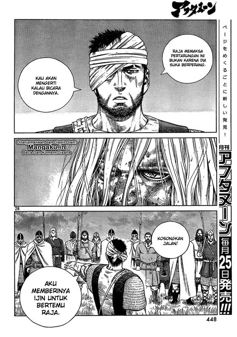 Dilarang COPAS - situs resmi www.mangacanblog.com - Komik vinland saga 096 - chapter 96 97 Indonesia vinland saga 096 - chapter 96 Terbaru 28|Baca Manga Komik Indonesia|Mangacan