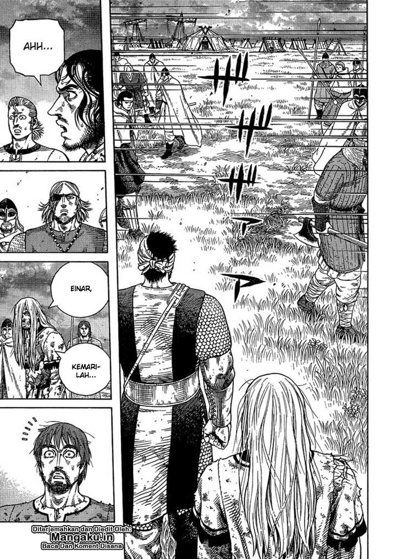 Dilarang COPAS - situs resmi www.mangacanblog.com - Komik vinland saga 096 - chapter 96 97 Indonesia vinland saga 096 - chapter 96 Terbaru 29|Baca Manga Komik Indonesia|Mangacan