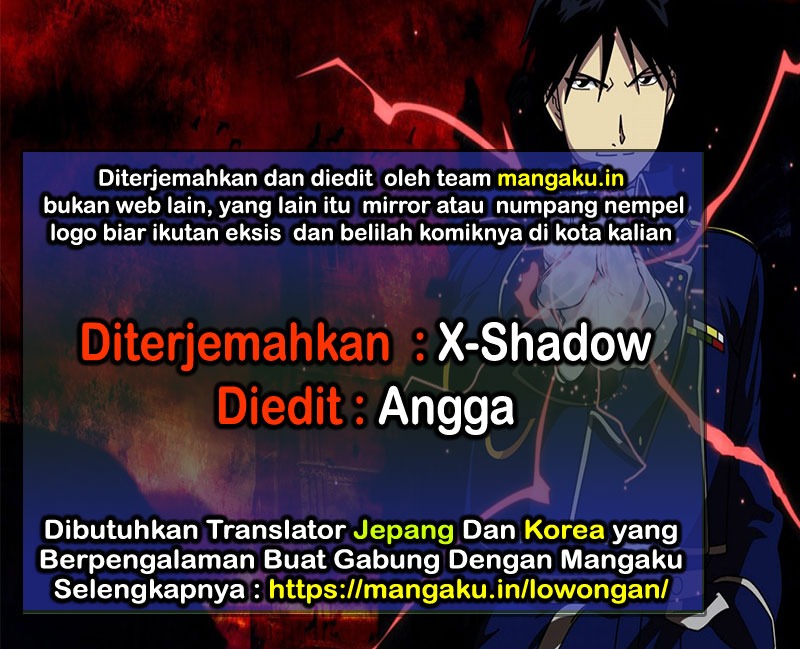 Dilarang COPAS - situs resmi www.mangacanblog.com - Komik vinland saga 097 - chapter 97 98 Indonesia vinland saga 097 - chapter 97 Terbaru 0|Baca Manga Komik Indonesia|Mangacan