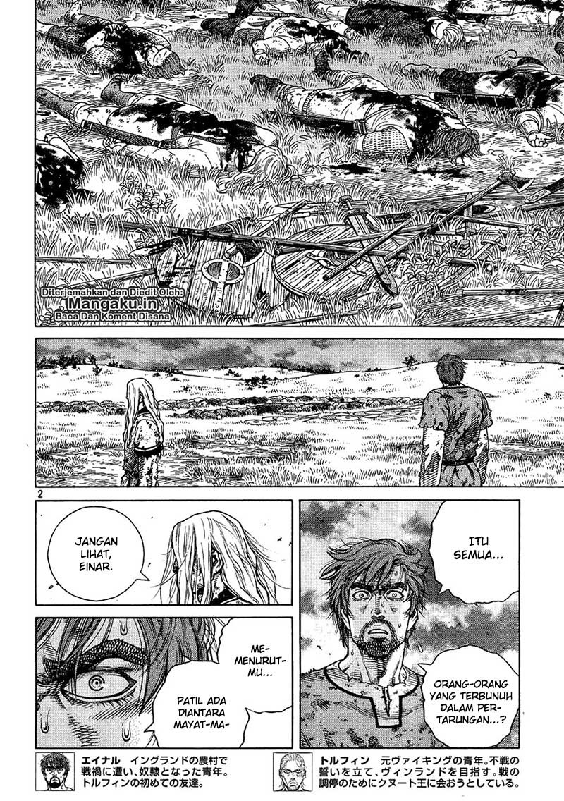 Dilarang COPAS - situs resmi www.mangacanblog.com - Komik vinland saga 097 - chapter 97 98 Indonesia vinland saga 097 - chapter 97 Terbaru 2|Baca Manga Komik Indonesia|Mangacan