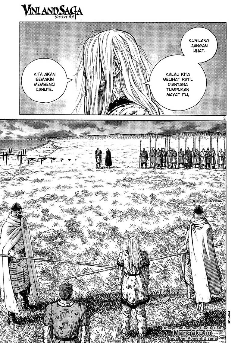 Dilarang COPAS - situs resmi www.mangacanblog.com - Komik vinland saga 097 - chapter 97 98 Indonesia vinland saga 097 - chapter 97 Terbaru 3|Baca Manga Komik Indonesia|Mangacan