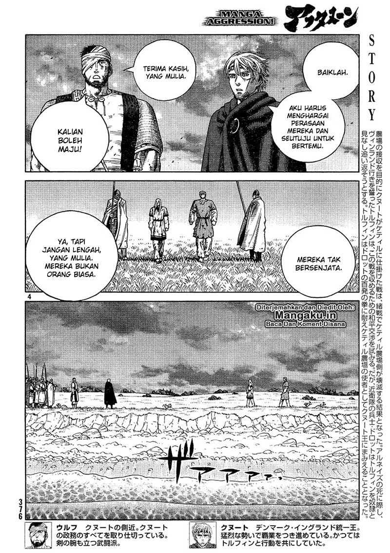 Dilarang COPAS - situs resmi www.mangacanblog.com - Komik vinland saga 097 - chapter 97 98 Indonesia vinland saga 097 - chapter 97 Terbaru 4|Baca Manga Komik Indonesia|Mangacan