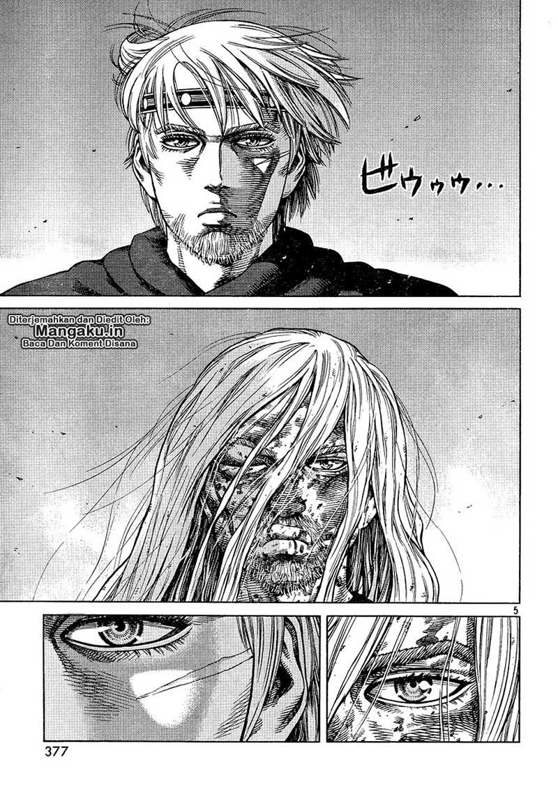 Dilarang COPAS - situs resmi www.mangacanblog.com - Komik vinland saga 097 - chapter 97 98 Indonesia vinland saga 097 - chapter 97 Terbaru 5|Baca Manga Komik Indonesia|Mangacan