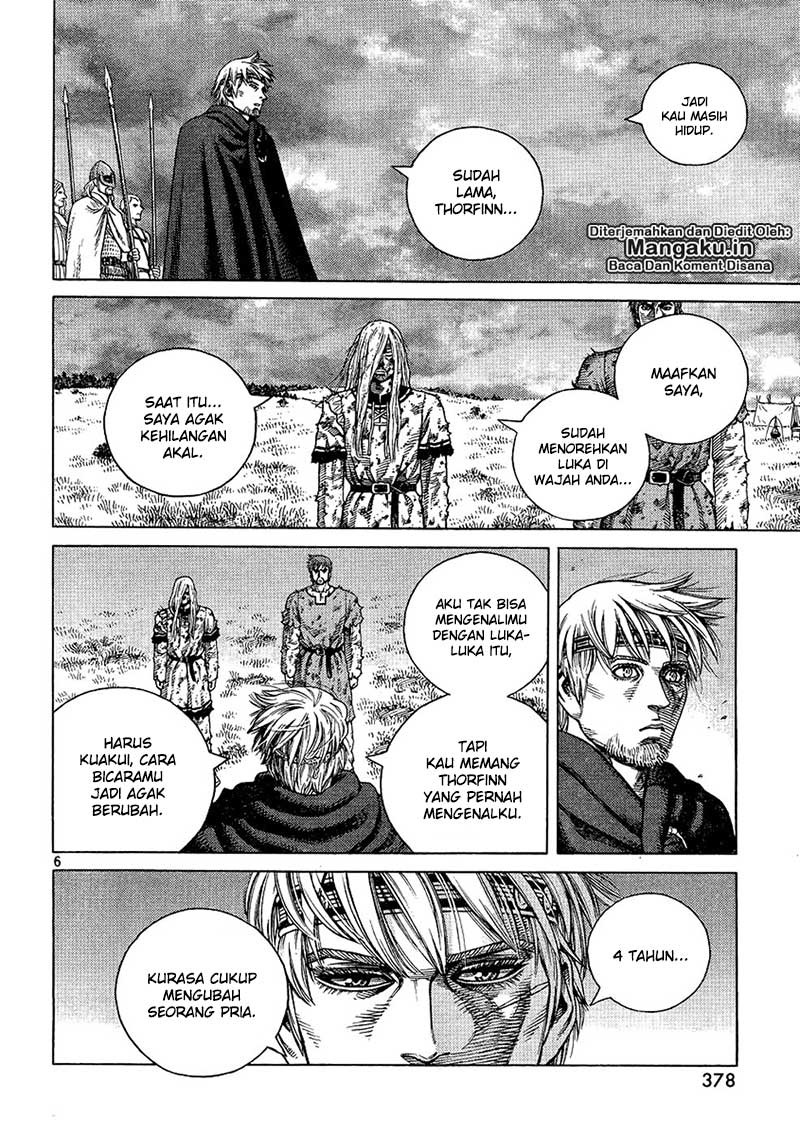 Dilarang COPAS - situs resmi www.mangacanblog.com - Komik vinland saga 097 - chapter 97 98 Indonesia vinland saga 097 - chapter 97 Terbaru 6|Baca Manga Komik Indonesia|Mangacan