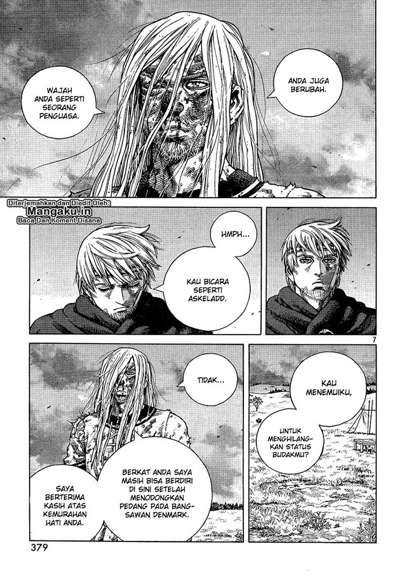 Dilarang COPAS - situs resmi www.mangacanblog.com - Komik vinland saga 097 - chapter 97 98 Indonesia vinland saga 097 - chapter 97 Terbaru 7|Baca Manga Komik Indonesia|Mangacan