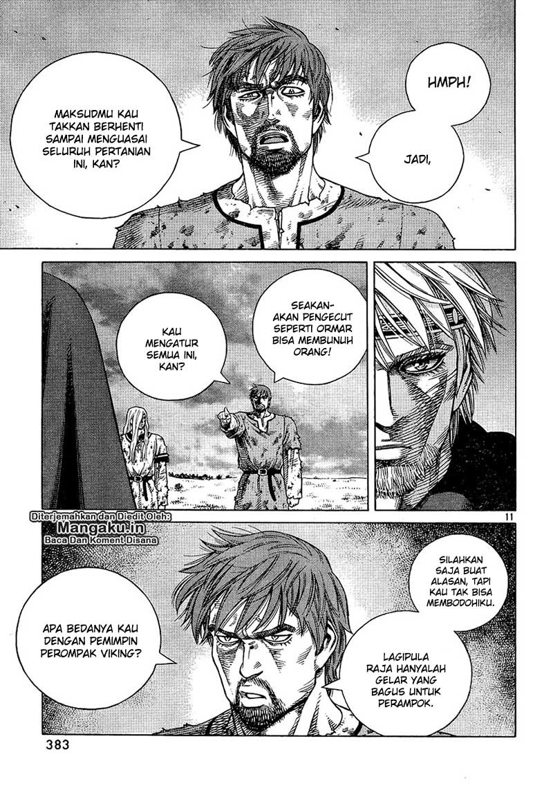 Dilarang COPAS - situs resmi www.mangacanblog.com - Komik vinland saga 097 - chapter 97 98 Indonesia vinland saga 097 - chapter 97 Terbaru 11|Baca Manga Komik Indonesia|Mangacan