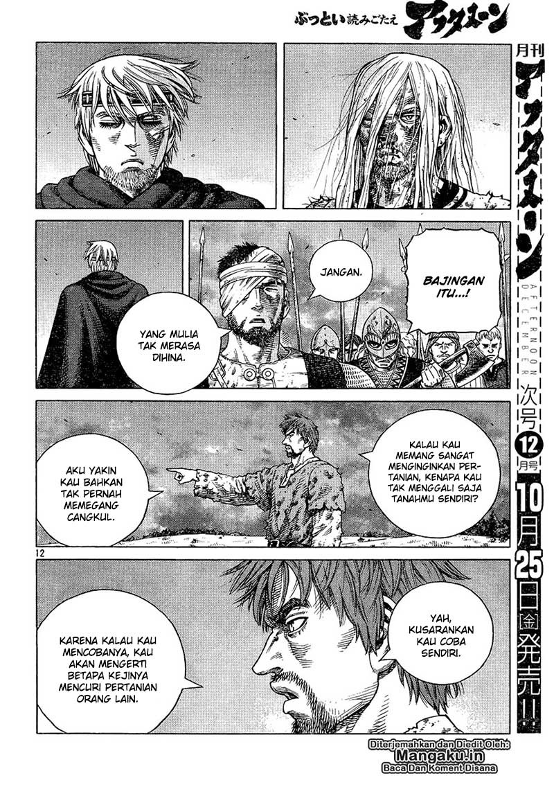 Dilarang COPAS - situs resmi www.mangacanblog.com - Komik vinland saga 097 - chapter 97 98 Indonesia vinland saga 097 - chapter 97 Terbaru 12|Baca Manga Komik Indonesia|Mangacan