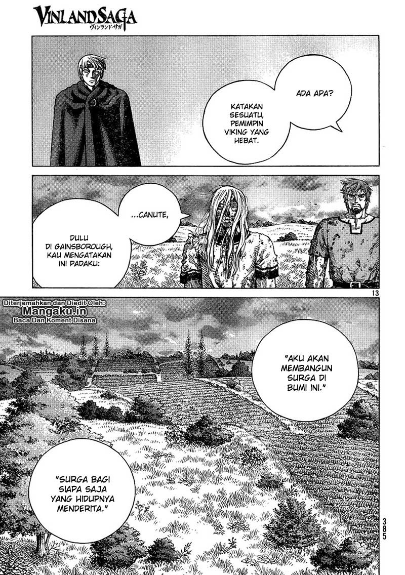 Dilarang COPAS - situs resmi www.mangacanblog.com - Komik vinland saga 097 - chapter 97 98 Indonesia vinland saga 097 - chapter 97 Terbaru 13|Baca Manga Komik Indonesia|Mangacan