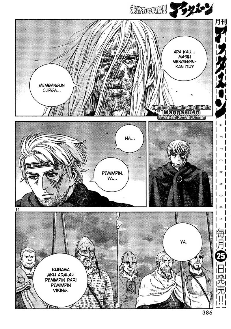 Dilarang COPAS - situs resmi www.mangacanblog.com - Komik vinland saga 097 - chapter 97 98 Indonesia vinland saga 097 - chapter 97 Terbaru 14|Baca Manga Komik Indonesia|Mangacan