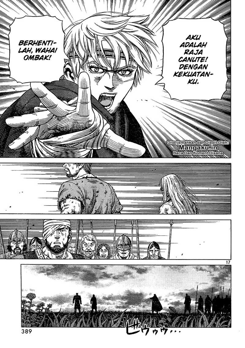 Dilarang COPAS - situs resmi www.mangacanblog.com - Komik vinland saga 097 - chapter 97 98 Indonesia vinland saga 097 - chapter 97 Terbaru 17|Baca Manga Komik Indonesia|Mangacan