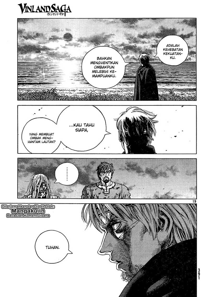 Dilarang COPAS - situs resmi www.mangacanblog.com - Komik vinland saga 097 - chapter 97 98 Indonesia vinland saga 097 - chapter 97 Terbaru 19|Baca Manga Komik Indonesia|Mangacan