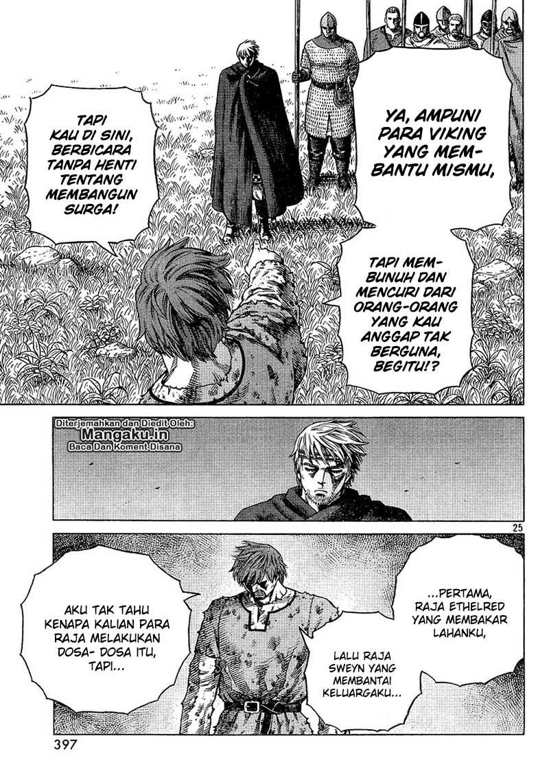 Dilarang COPAS - situs resmi www.mangacanblog.com - Komik vinland saga 097 - chapter 97 98 Indonesia vinland saga 097 - chapter 97 Terbaru 25|Baca Manga Komik Indonesia|Mangacan