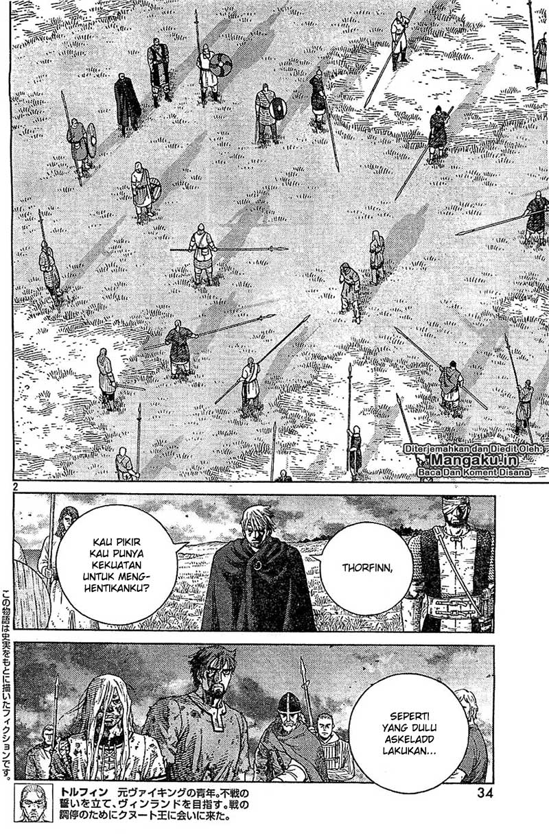 Dilarang COPAS - situs resmi www.mangacanblog.com - Komik vinland saga 098 - chapter 98 99 Indonesia vinland saga 098 - chapter 98 Terbaru 2|Baca Manga Komik Indonesia|Mangacan