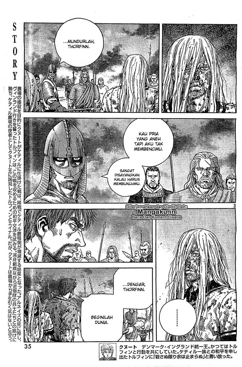 Dilarang COPAS - situs resmi www.mangacanblog.com - Komik vinland saga 098 - chapter 98 99 Indonesia vinland saga 098 - chapter 98 Terbaru 3|Baca Manga Komik Indonesia|Mangacan