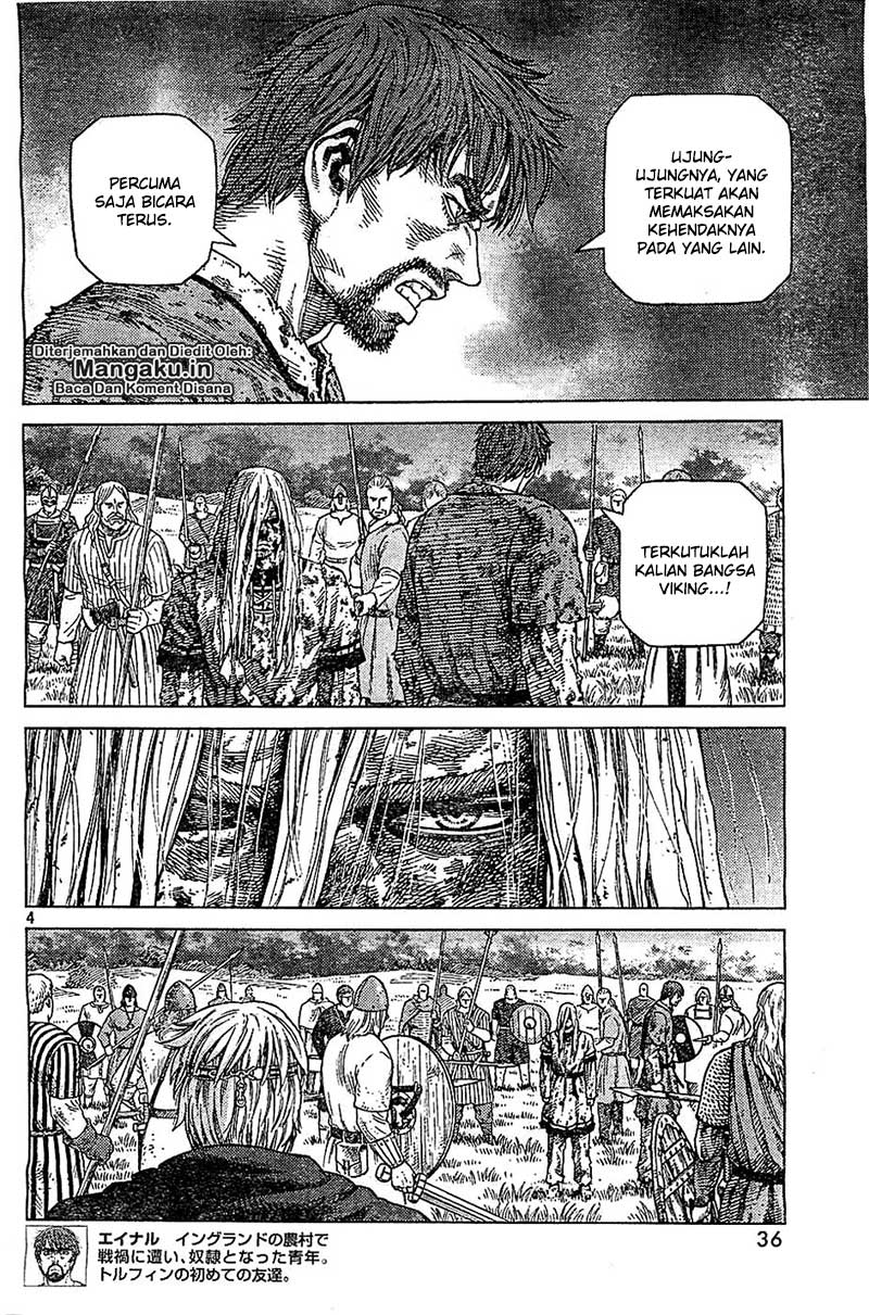 Dilarang COPAS - situs resmi www.mangacanblog.com - Komik vinland saga 098 - chapter 98 99 Indonesia vinland saga 098 - chapter 98 Terbaru 4|Baca Manga Komik Indonesia|Mangacan