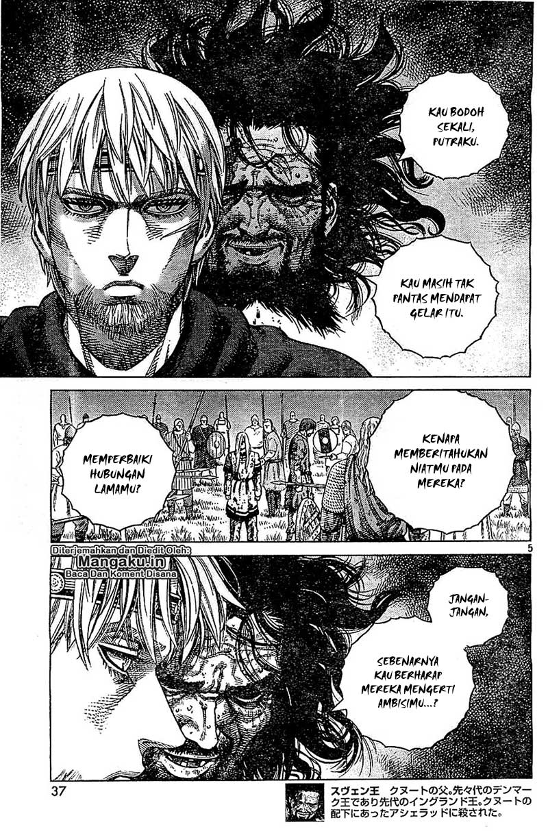 Dilarang COPAS - situs resmi www.mangacanblog.com - Komik vinland saga 098 - chapter 98 99 Indonesia vinland saga 098 - chapter 98 Terbaru 5|Baca Manga Komik Indonesia|Mangacan