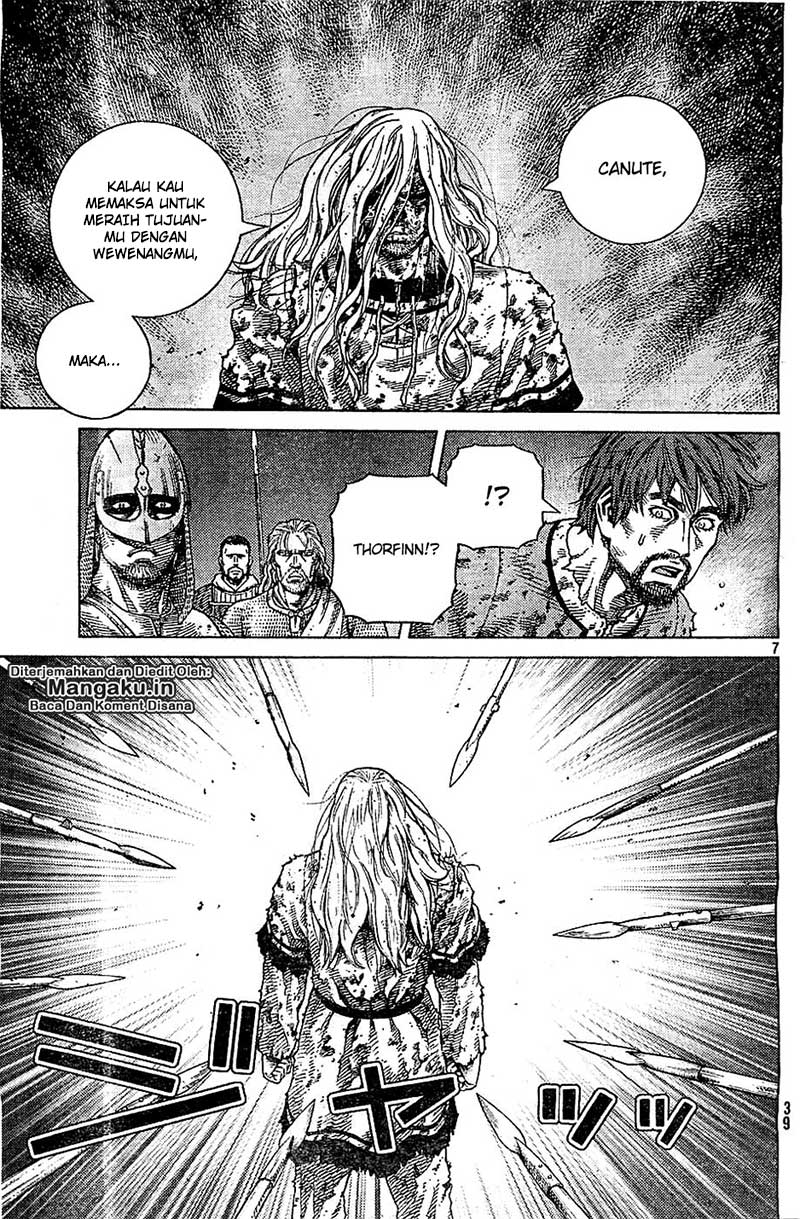 Dilarang COPAS - situs resmi www.mangacanblog.com - Komik vinland saga 098 - chapter 98 99 Indonesia vinland saga 098 - chapter 98 Terbaru 7|Baca Manga Komik Indonesia|Mangacan