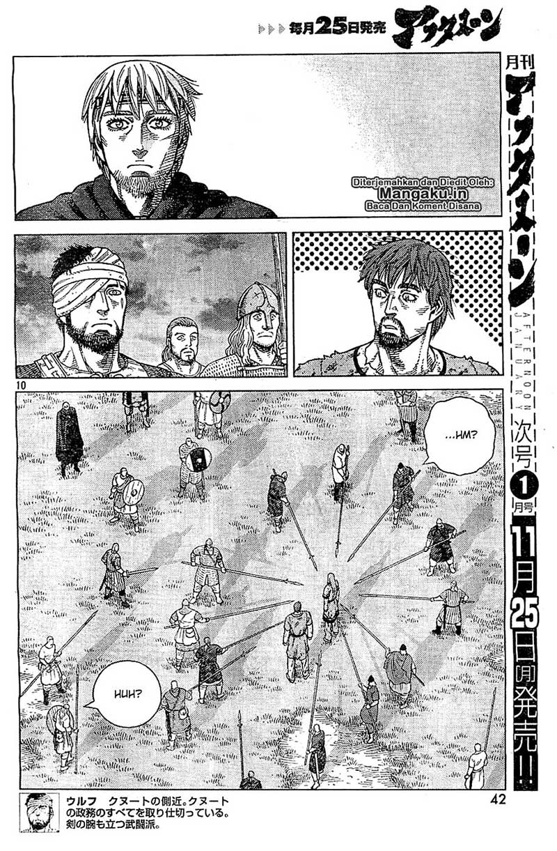 Dilarang COPAS - situs resmi www.mangacanblog.com - Komik vinland saga 098 - chapter 98 99 Indonesia vinland saga 098 - chapter 98 Terbaru 10|Baca Manga Komik Indonesia|Mangacan