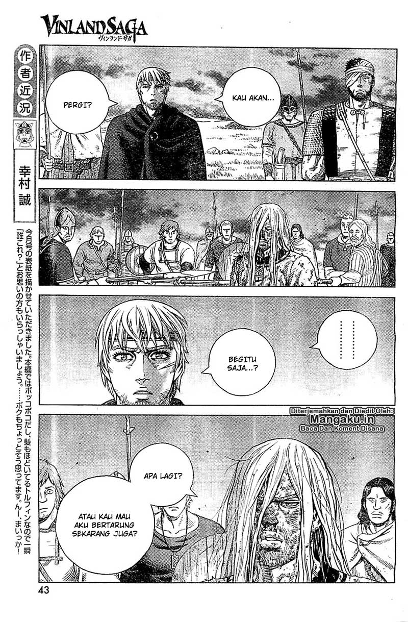 Dilarang COPAS - situs resmi www.mangacanblog.com - Komik vinland saga 098 - chapter 98 99 Indonesia vinland saga 098 - chapter 98 Terbaru 11|Baca Manga Komik Indonesia|Mangacan