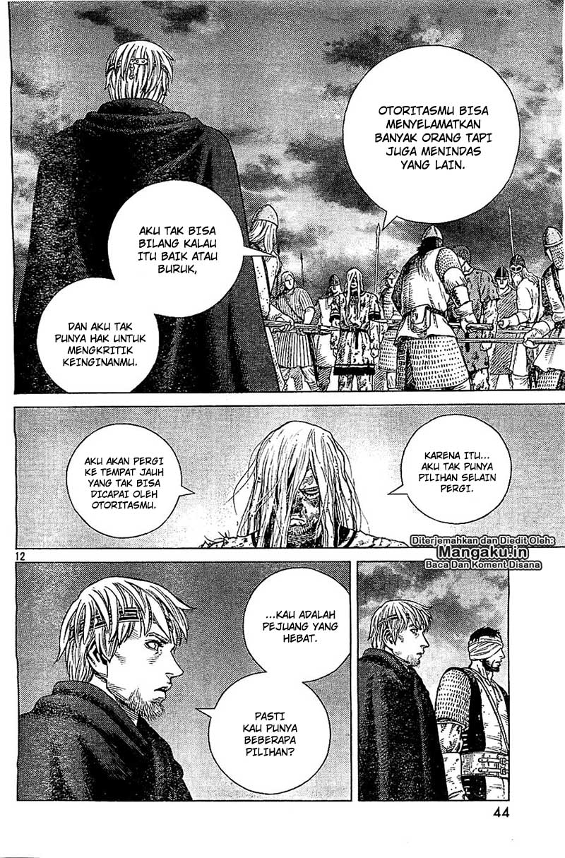 Dilarang COPAS - situs resmi www.mangacanblog.com - Komik vinland saga 098 - chapter 98 99 Indonesia vinland saga 098 - chapter 98 Terbaru 12|Baca Manga Komik Indonesia|Mangacan