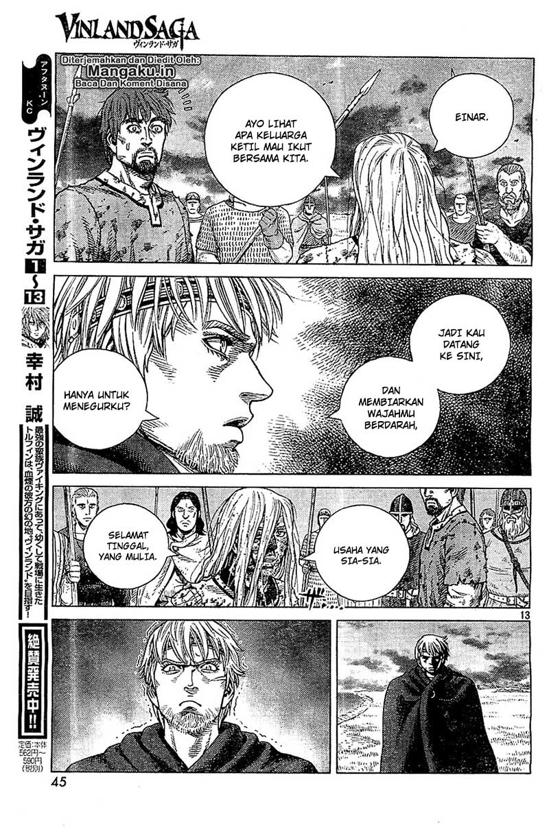 Dilarang COPAS - situs resmi www.mangacanblog.com - Komik vinland saga 098 - chapter 98 99 Indonesia vinland saga 098 - chapter 98 Terbaru 13|Baca Manga Komik Indonesia|Mangacan