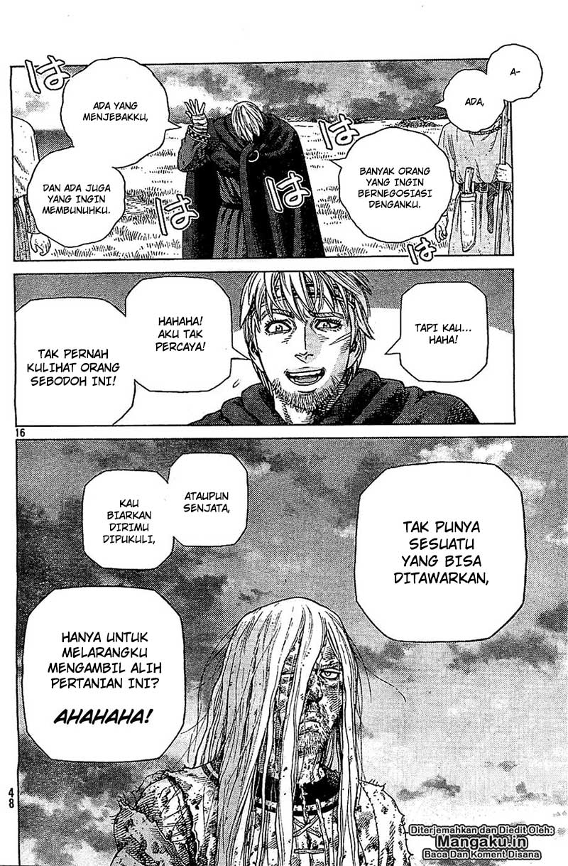 Dilarang COPAS - situs resmi www.mangacanblog.com - Komik vinland saga 098 - chapter 98 99 Indonesia vinland saga 098 - chapter 98 Terbaru 16|Baca Manga Komik Indonesia|Mangacan