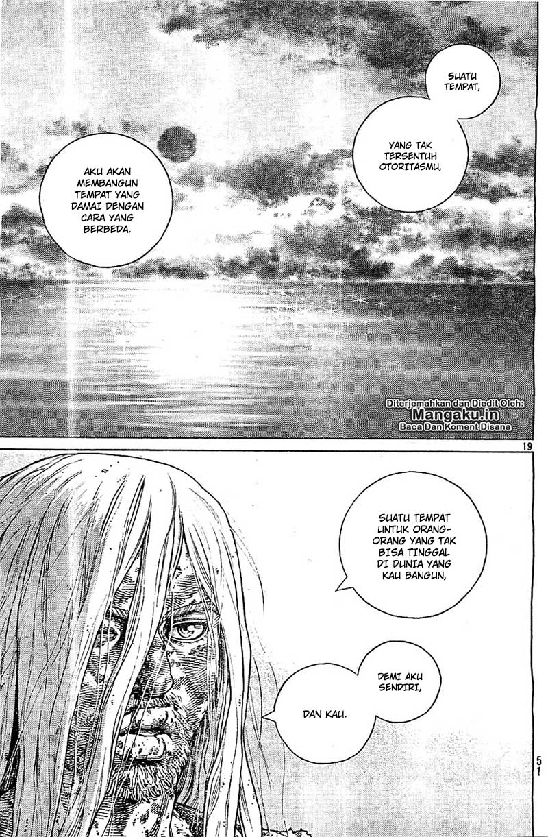 Dilarang COPAS - situs resmi www.mangacanblog.com - Komik vinland saga 098 - chapter 98 99 Indonesia vinland saga 098 - chapter 98 Terbaru 19|Baca Manga Komik Indonesia|Mangacan