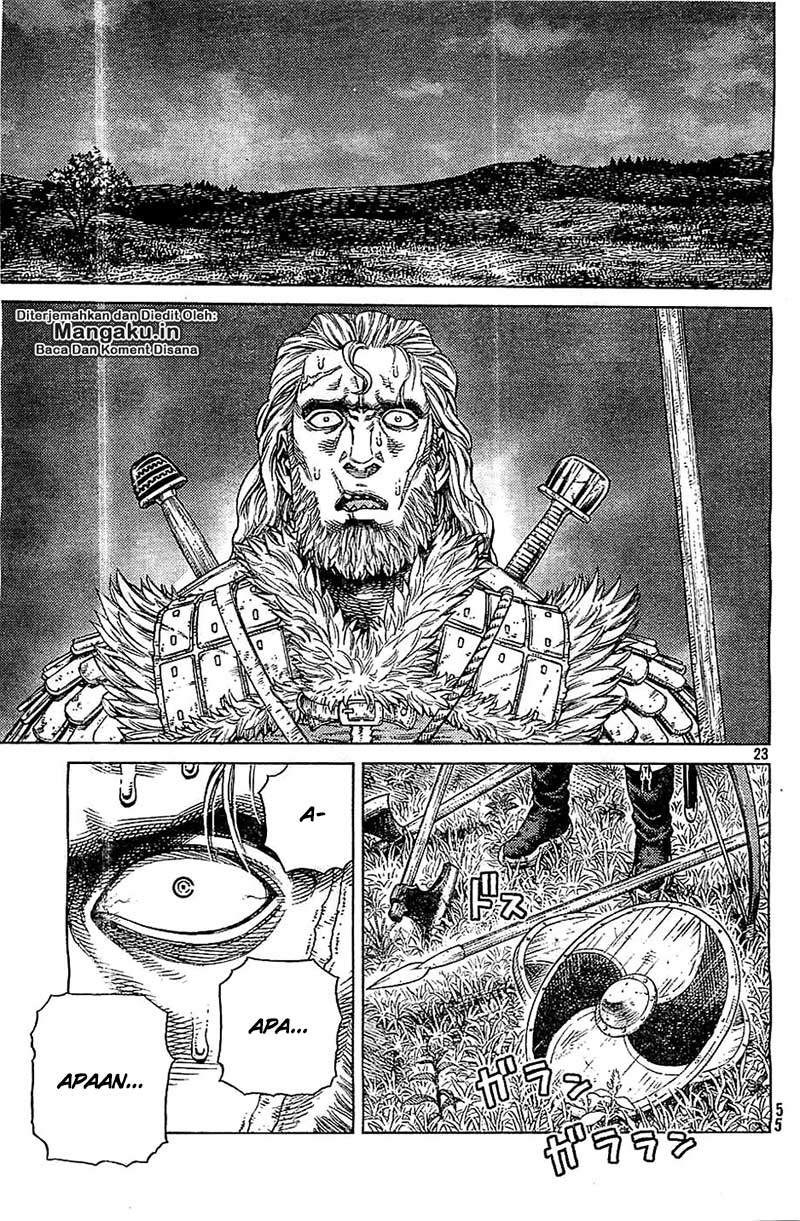 Dilarang COPAS - situs resmi www.mangacanblog.com - Komik vinland saga 098 - chapter 98 99 Indonesia vinland saga 098 - chapter 98 Terbaru 23|Baca Manga Komik Indonesia|Mangacan