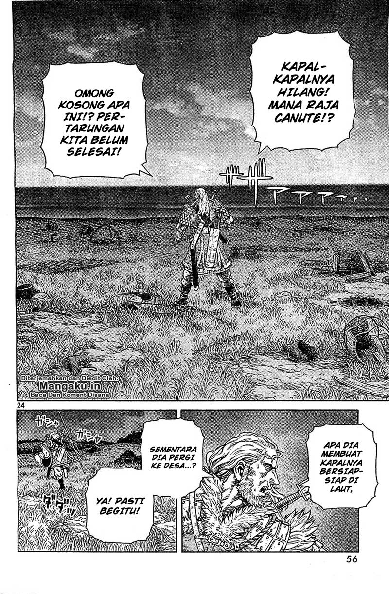 Dilarang COPAS - situs resmi www.mangacanblog.com - Komik vinland saga 098 - chapter 98 99 Indonesia vinland saga 098 - chapter 98 Terbaru 24|Baca Manga Komik Indonesia|Mangacan