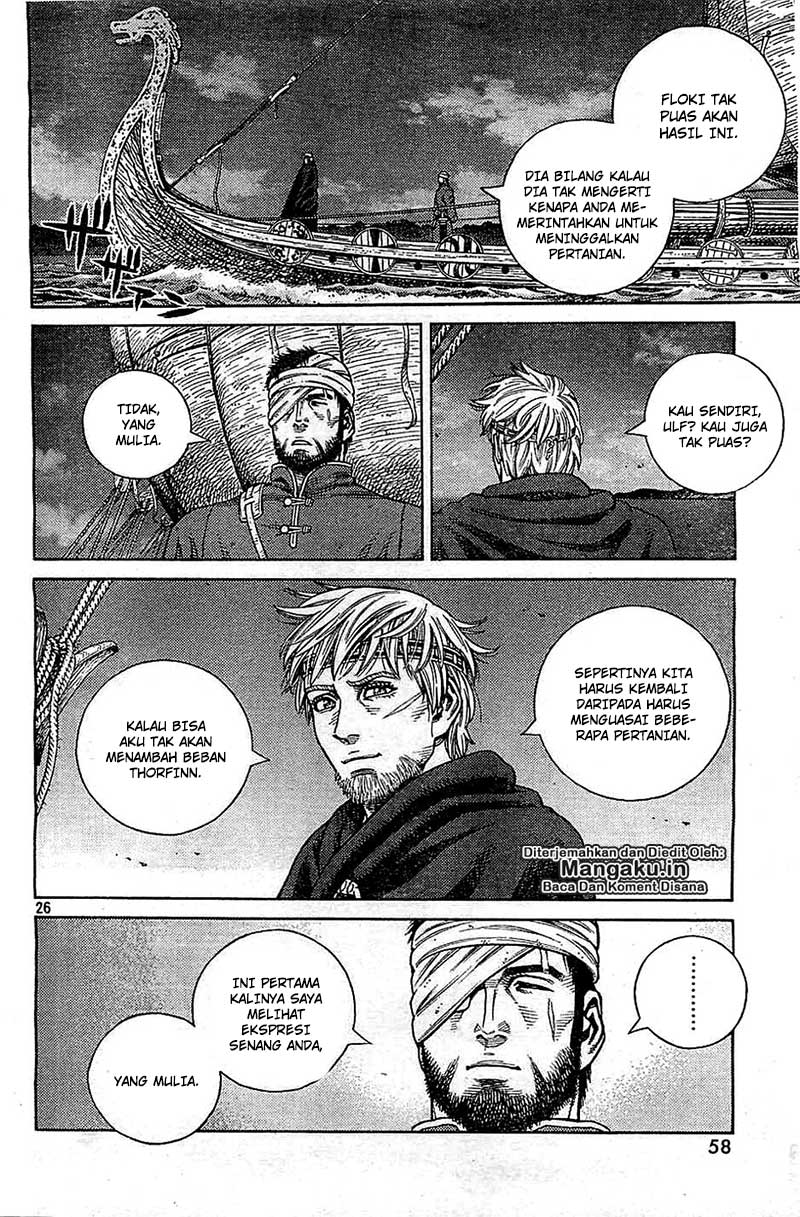 Dilarang COPAS - situs resmi www.mangacanblog.com - Komik vinland saga 098 - chapter 98 99 Indonesia vinland saga 098 - chapter 98 Terbaru 26|Baca Manga Komik Indonesia|Mangacan