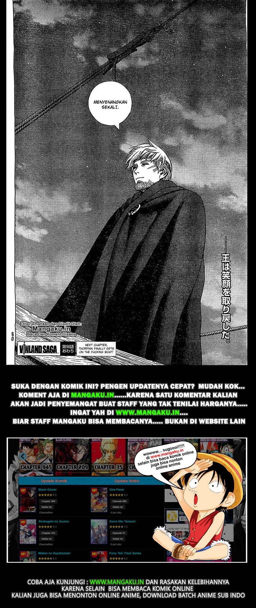 Dilarang COPAS - situs resmi www.mangacanblog.com - Komik vinland saga 098 - chapter 98 99 Indonesia vinland saga 098 - chapter 98 Terbaru 28|Baca Manga Komik Indonesia|Mangacan