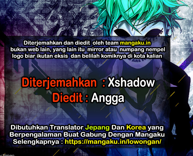 Dilarang COPAS - situs resmi www.mangacanblog.com - Komik vinland saga 106 - chapter 106 107 Indonesia vinland saga 106 - chapter 106 Terbaru 0|Baca Manga Komik Indonesia|Mangacan