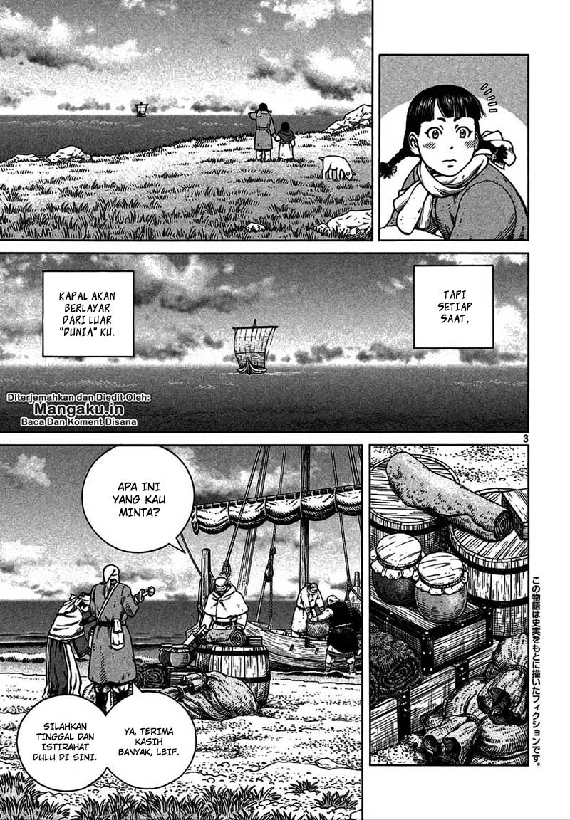 Dilarang COPAS - situs resmi www.mangacanblog.com - Komik vinland saga 106 - chapter 106 107 Indonesia vinland saga 106 - chapter 106 Terbaru 3|Baca Manga Komik Indonesia|Mangacan