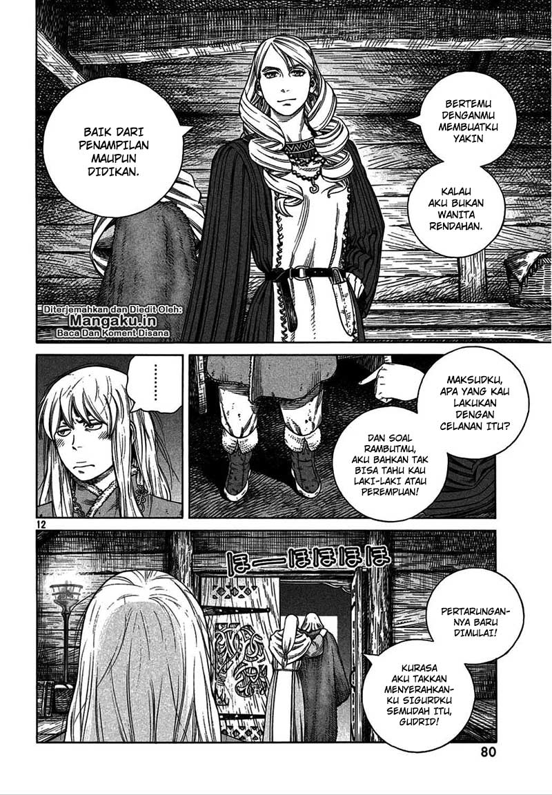 Dilarang COPAS - situs resmi www.mangacanblog.com - Komik vinland saga 106 - chapter 106 107 Indonesia vinland saga 106 - chapter 106 Terbaru 12|Baca Manga Komik Indonesia|Mangacan