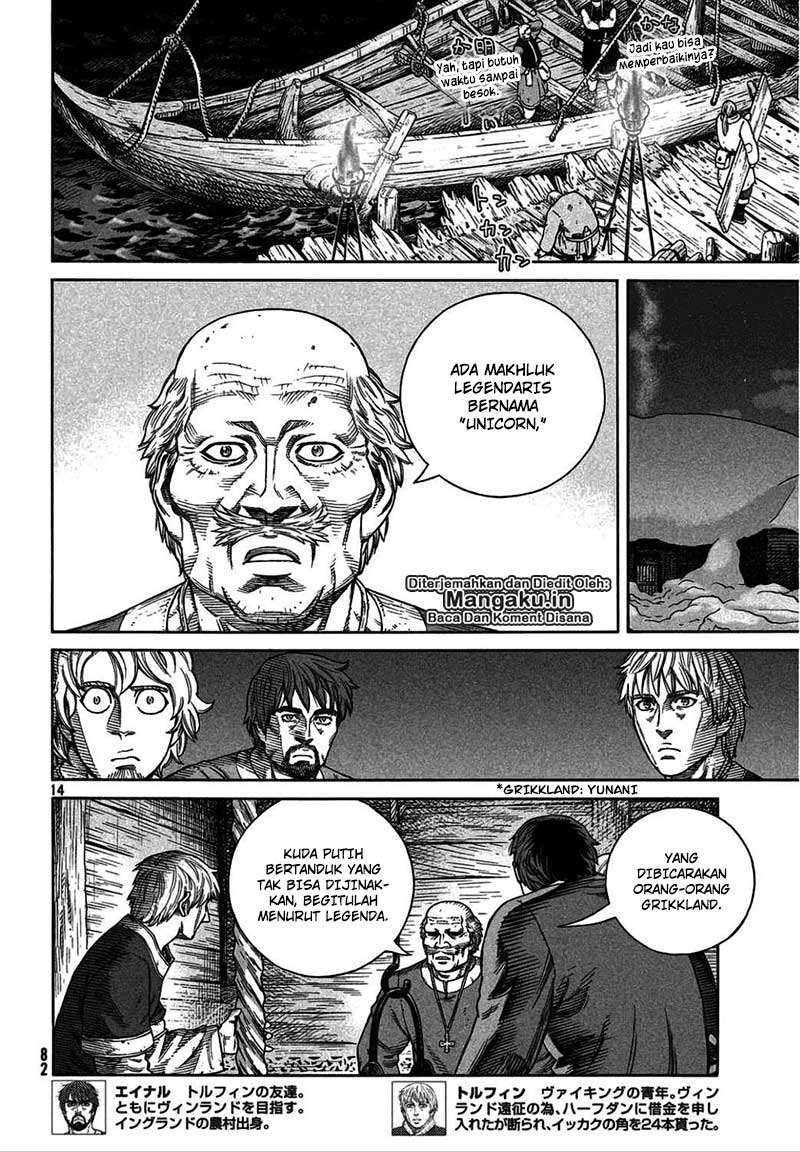 Dilarang COPAS - situs resmi www.mangacanblog.com - Komik vinland saga 106 - chapter 106 107 Indonesia vinland saga 106 - chapter 106 Terbaru 14|Baca Manga Komik Indonesia|Mangacan