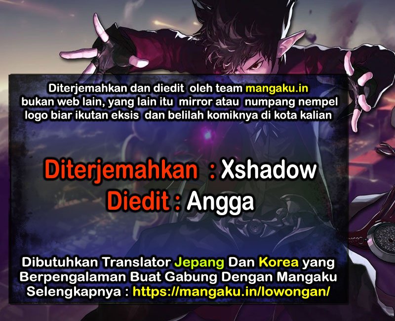 Dilarang COPAS - situs resmi www.mangacanblog.com - Komik vinland saga 109 - chapter 109 110 Indonesia vinland saga 109 - chapter 109 Terbaru 0|Baca Manga Komik Indonesia|Mangacan