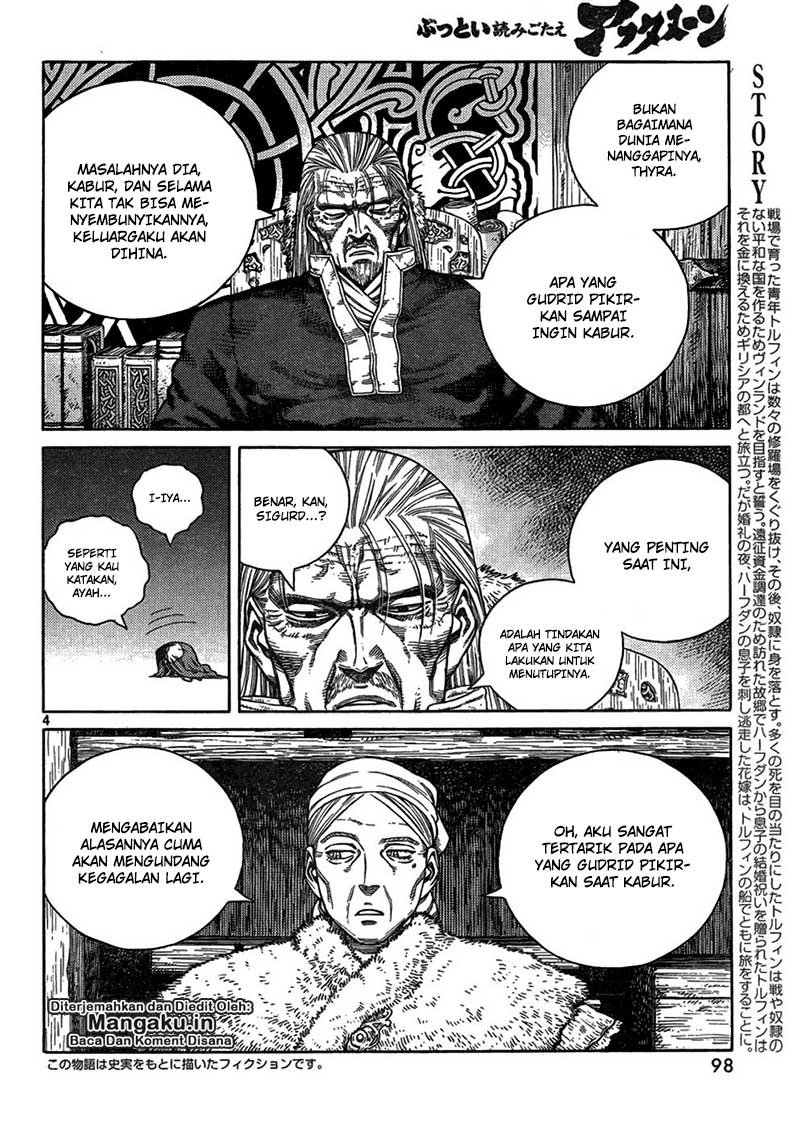 Dilarang COPAS - situs resmi www.mangacanblog.com - Komik vinland saga 109 - chapter 109 110 Indonesia vinland saga 109 - chapter 109 Terbaru 4|Baca Manga Komik Indonesia|Mangacan