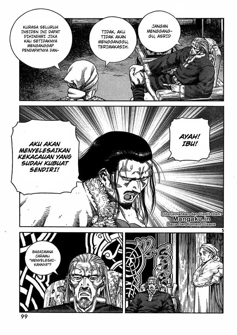 Dilarang COPAS - situs resmi www.mangacanblog.com - Komik vinland saga 109 - chapter 109 110 Indonesia vinland saga 109 - chapter 109 Terbaru 5|Baca Manga Komik Indonesia|Mangacan