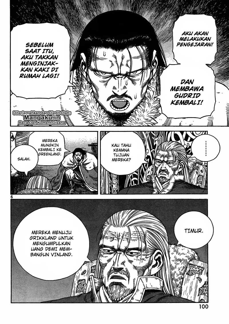 Dilarang COPAS - situs resmi www.mangacanblog.com - Komik vinland saga 109 - chapter 109 110 Indonesia vinland saga 109 - chapter 109 Terbaru 6|Baca Manga Komik Indonesia|Mangacan