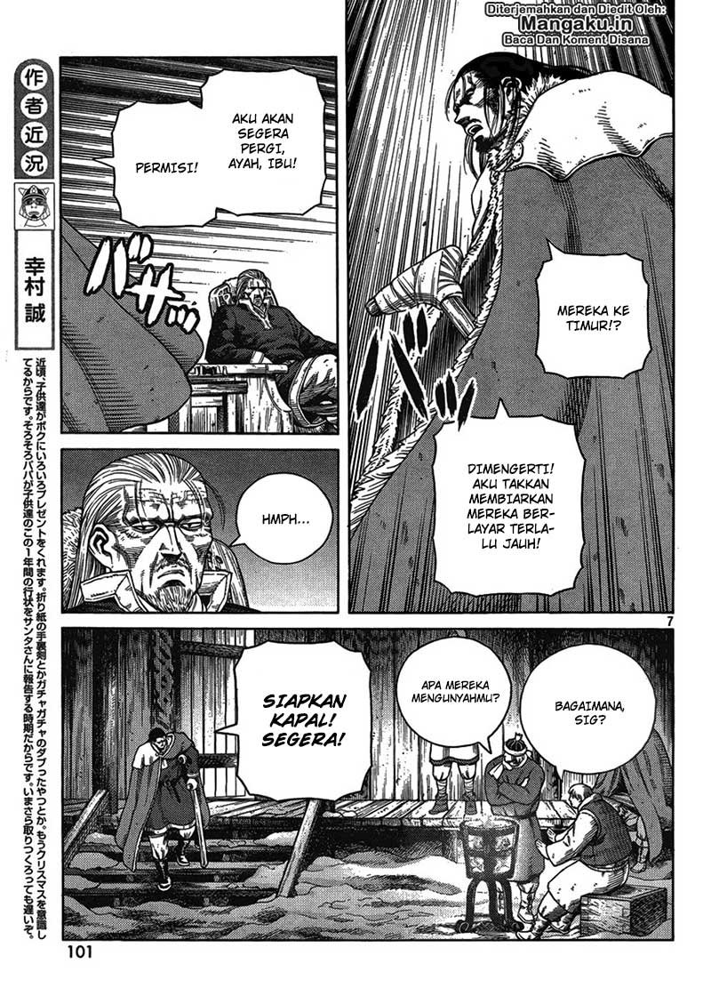 Dilarang COPAS - situs resmi www.mangacanblog.com - Komik vinland saga 109 - chapter 109 110 Indonesia vinland saga 109 - chapter 109 Terbaru 7|Baca Manga Komik Indonesia|Mangacan