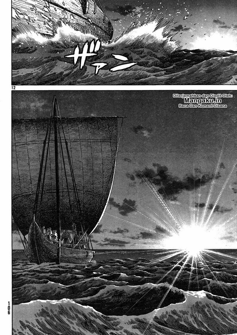 Dilarang COPAS - situs resmi www.mangacanblog.com - Komik vinland saga 109 - chapter 109 110 Indonesia vinland saga 109 - chapter 109 Terbaru 12|Baca Manga Komik Indonesia|Mangacan